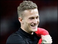 ������ ��������